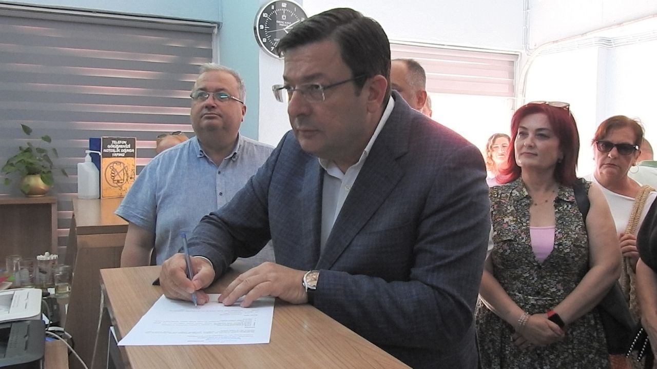 Bir Başlık Ekleyin (3)-412