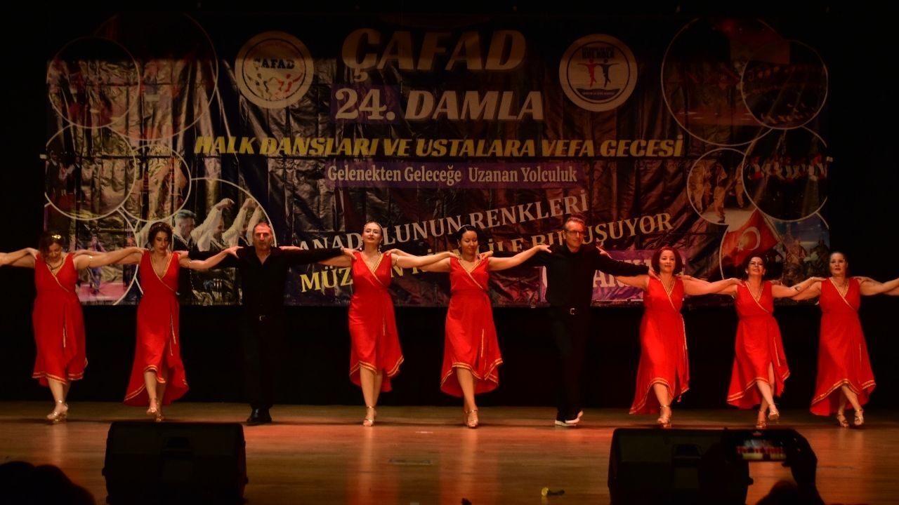 Bir Başlık Ekleyin (4)-78
