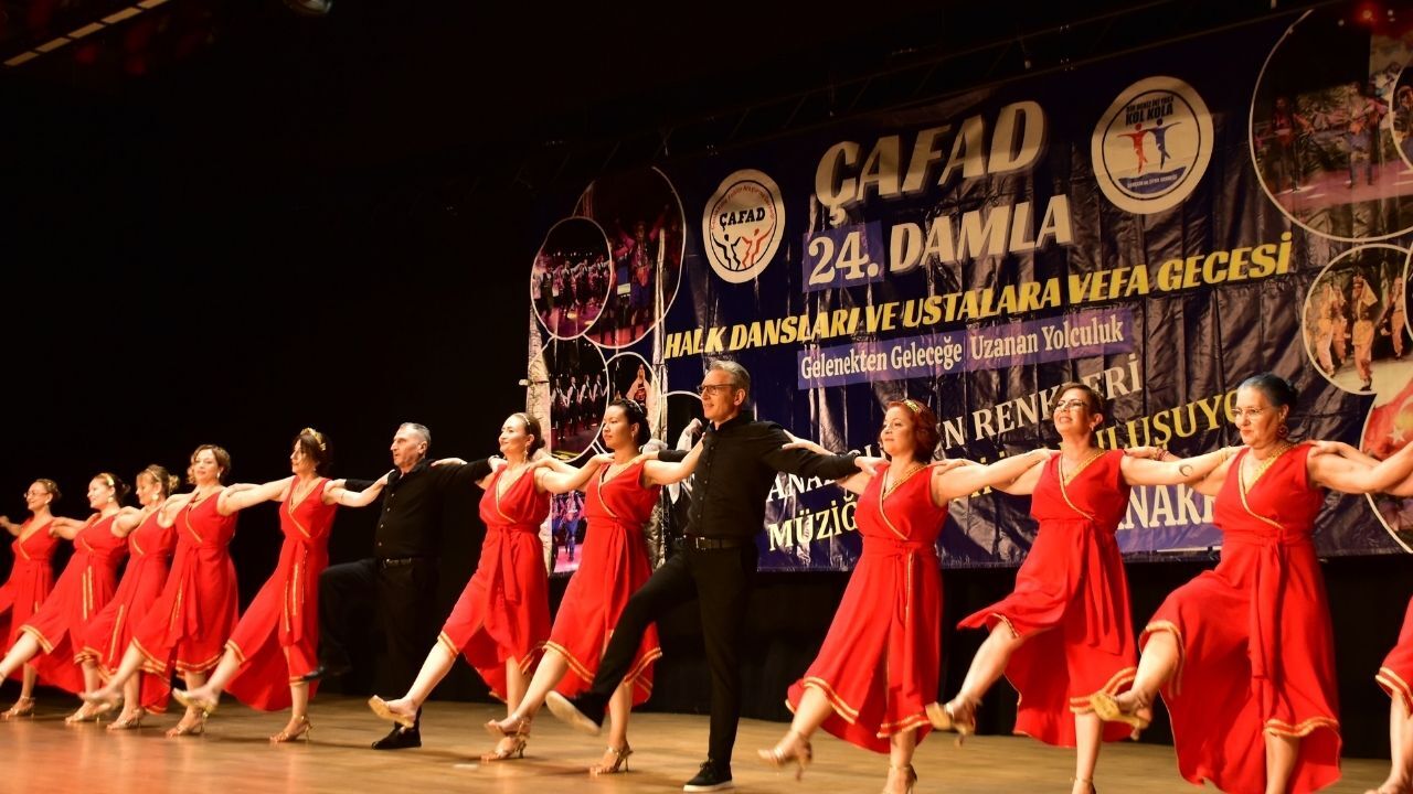 Bir Başlık Ekleyin (5)-245