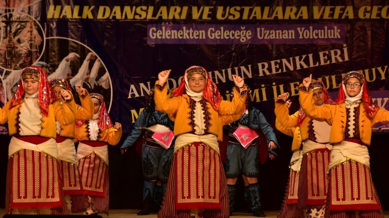 Bir Başlık Ekleyin (6)-30