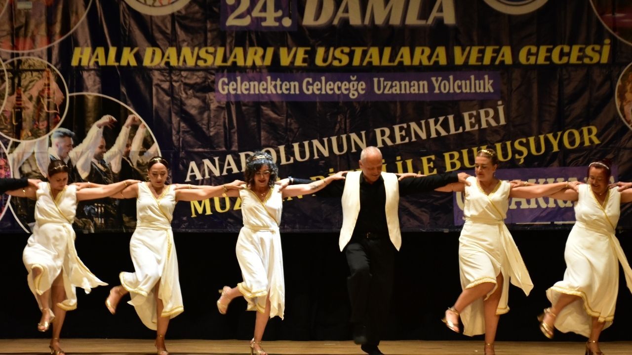 Bir Başlık Ekleyin (7)-50