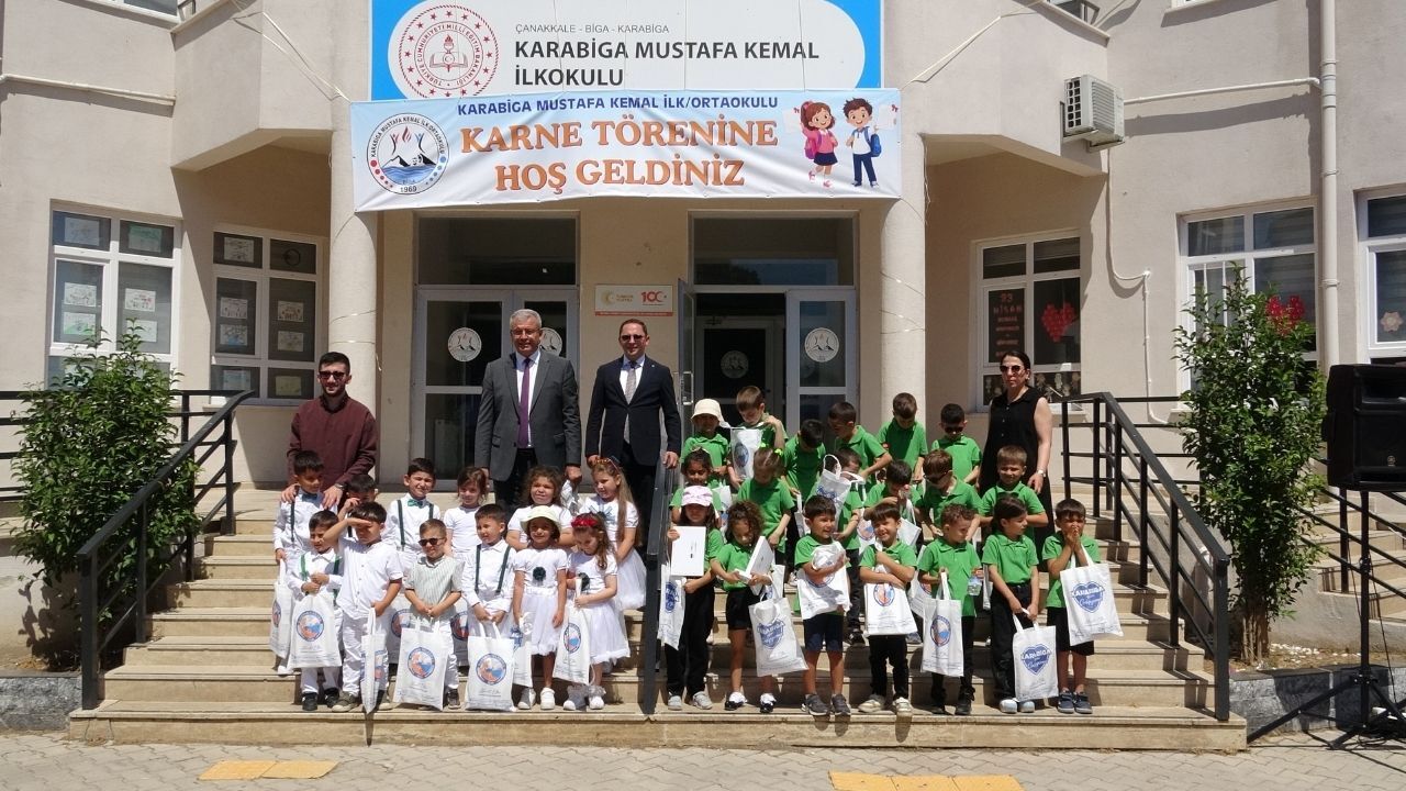Bogaz Gazetesi Haber 2026 06 26T133634.264