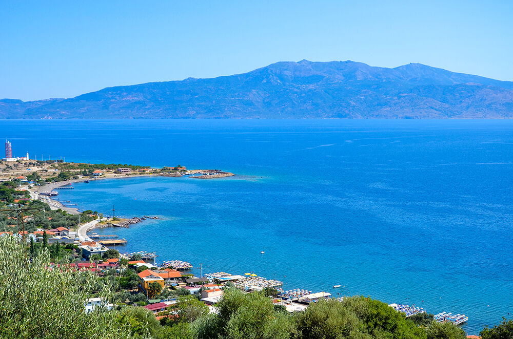 C7Cb3890 5272 46A8 A13D Db324D0E347A