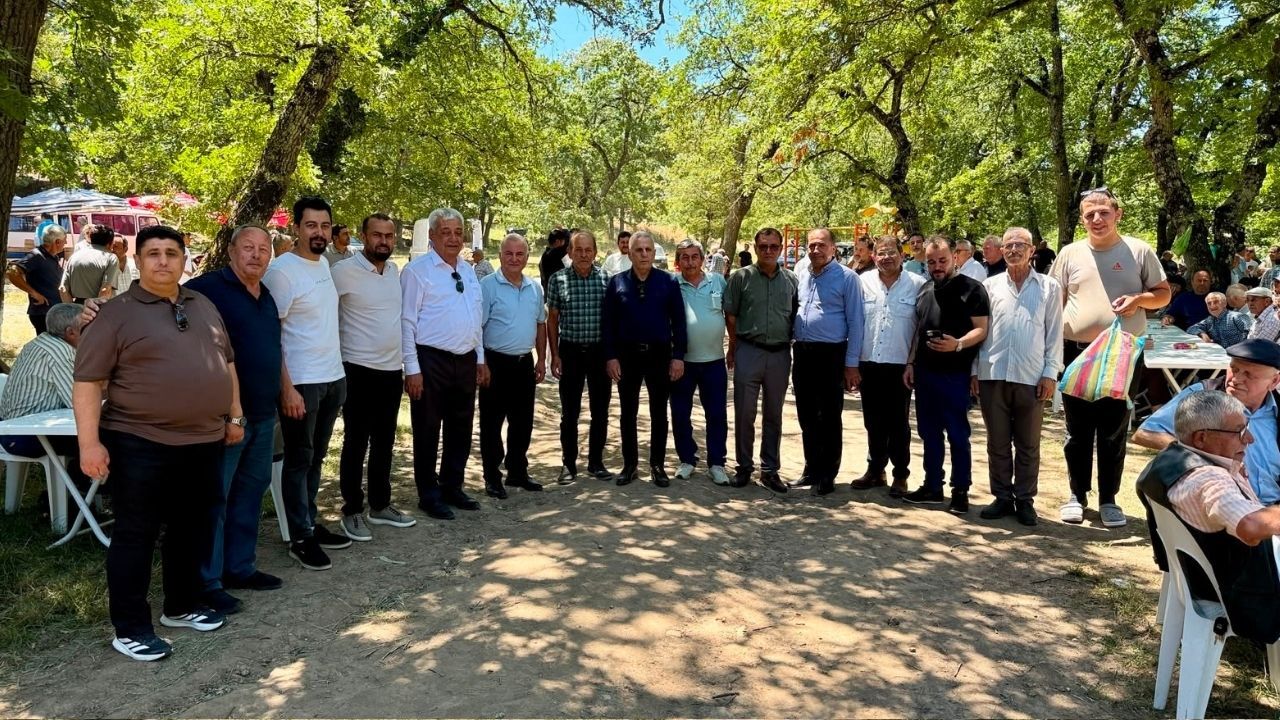 Çanakkale Çan Dereboğa Hayır (2)