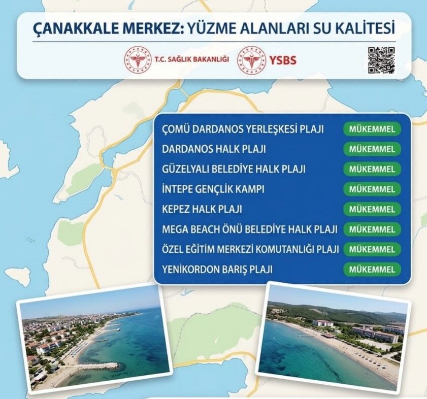 Ekran Görüntüsü 2026 06 02 190859