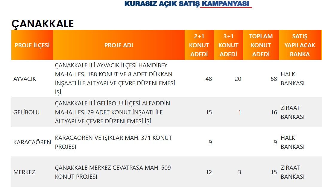 Ekran Görüntüsü 2026 06 04 213529