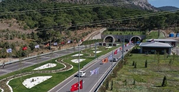 Ekran Görüntüsü 2026 06 07 195321