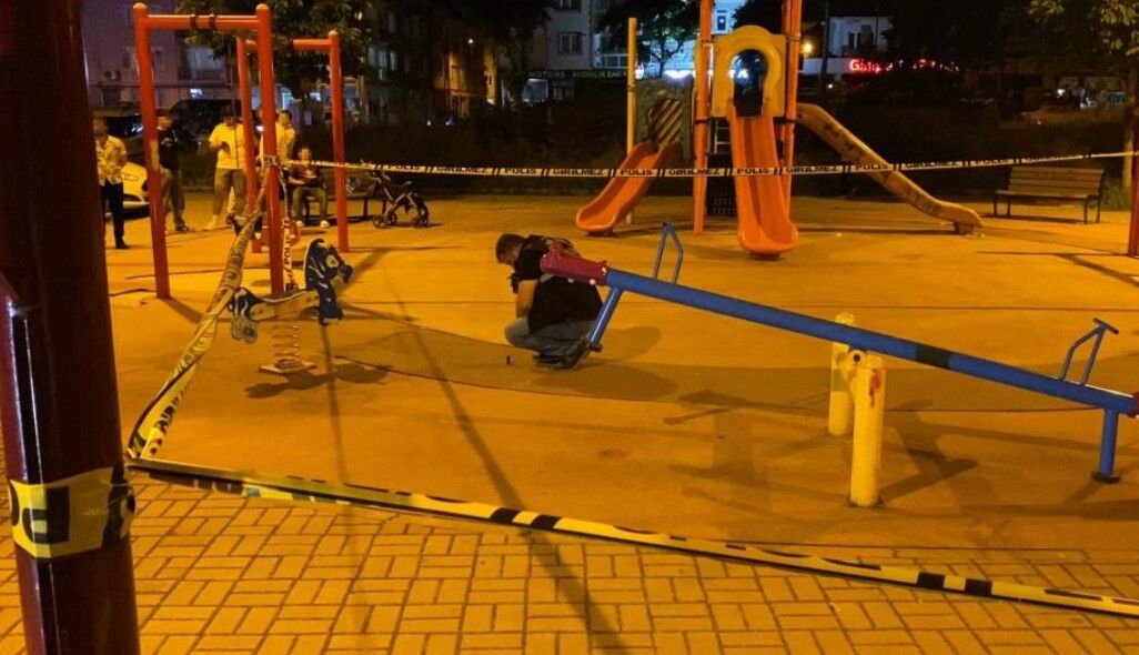 Ekran Görüntüsü 2026 06 07 234759