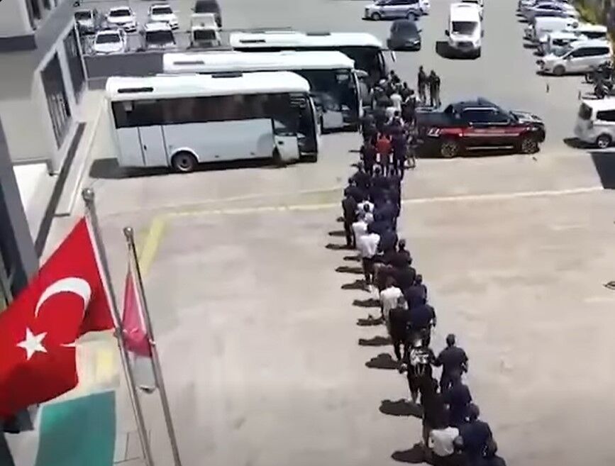 Ekran Görüntüsü 2026 06 09 132709