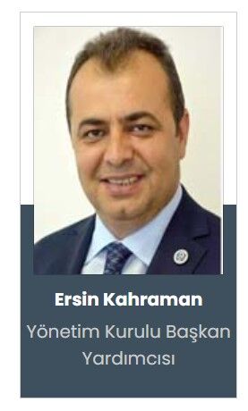 Ekran Görüntüsü 2026 06 09 171206