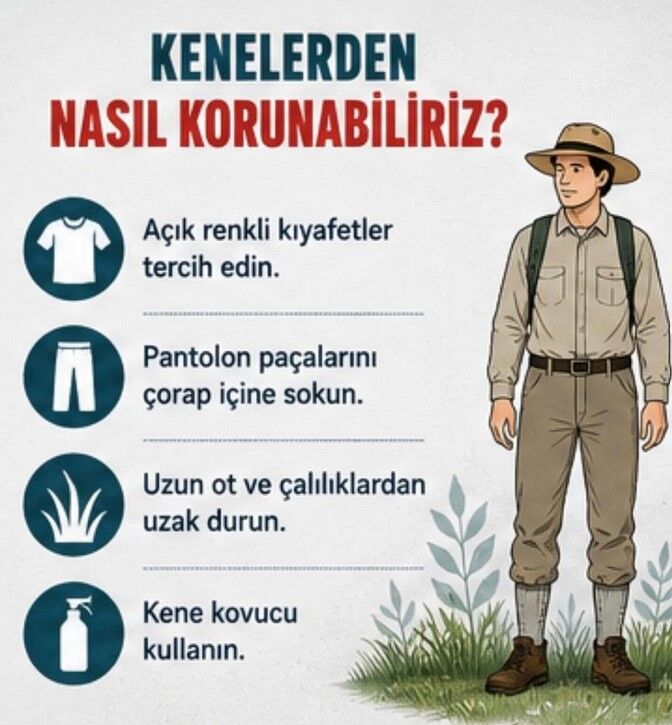 Ekran Görüntüsü 2026 06 11 102518