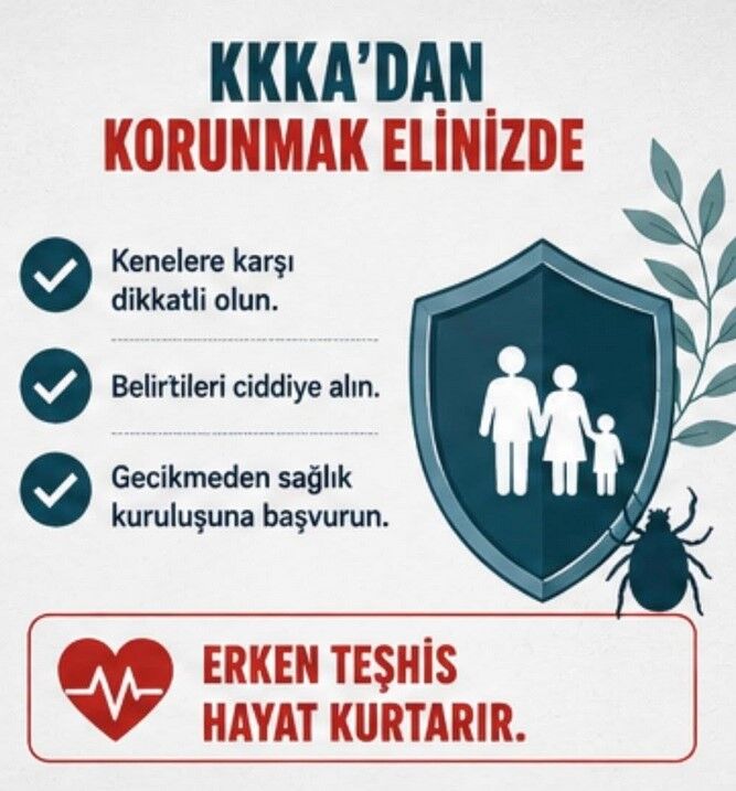 Ekran Görüntüsü 2026 06 11 102536