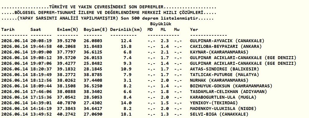 Ekran Görüntüsü 2026 06 14 210154