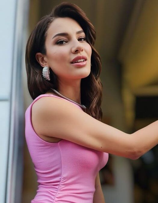 Ekran Görüntüsü 2026 06 15 150328