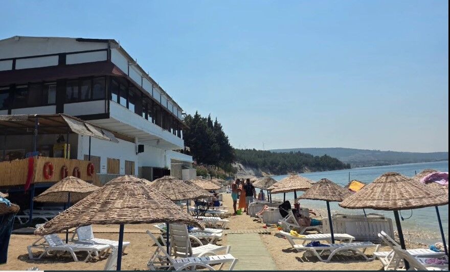 Ekran Görüntüsü 2026 06 16 153512