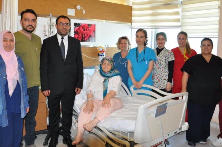 Ekran Görüntüsü 2026 06 18 134958