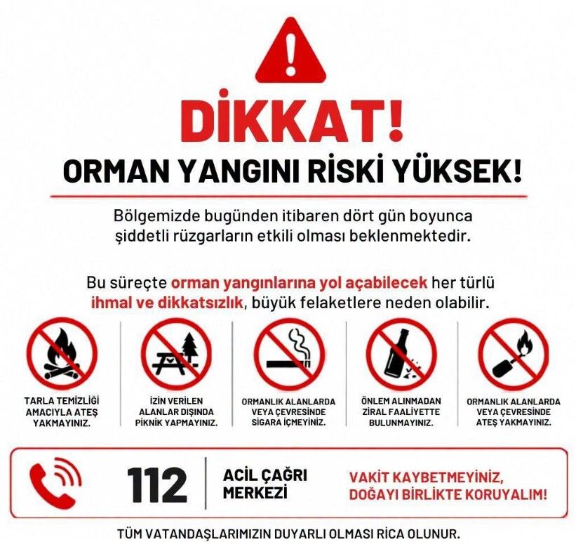 Ekran Görüntüsü 2026 06 18 140848