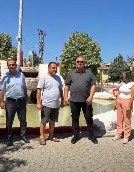 Ekran Görüntüsü 2026 06 18 144153