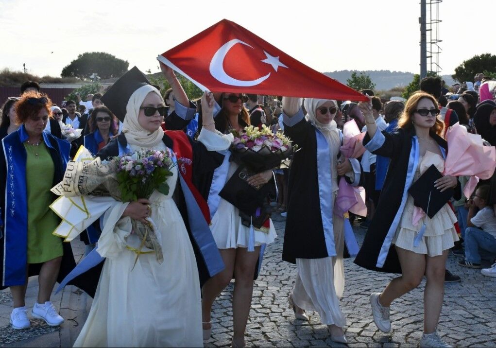 Ekran Görüntüsü 2026 06 19 103043