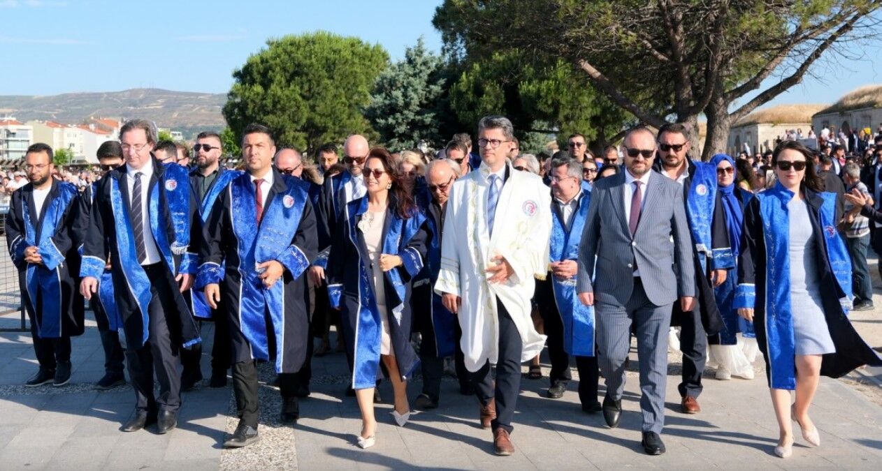 Ekran Görüntüsü 2026 06 19 103653