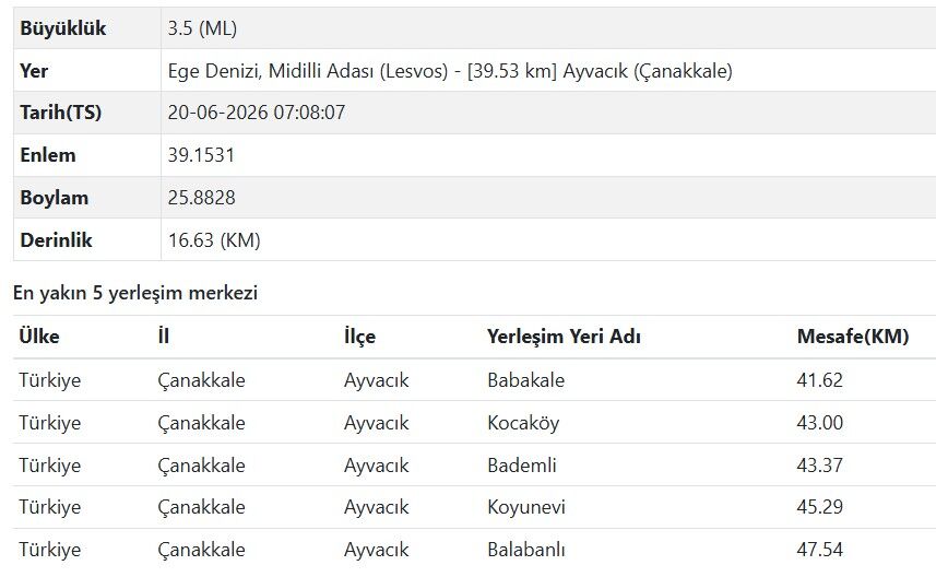 Ekran Görüntüsü 2026 06 20 095049