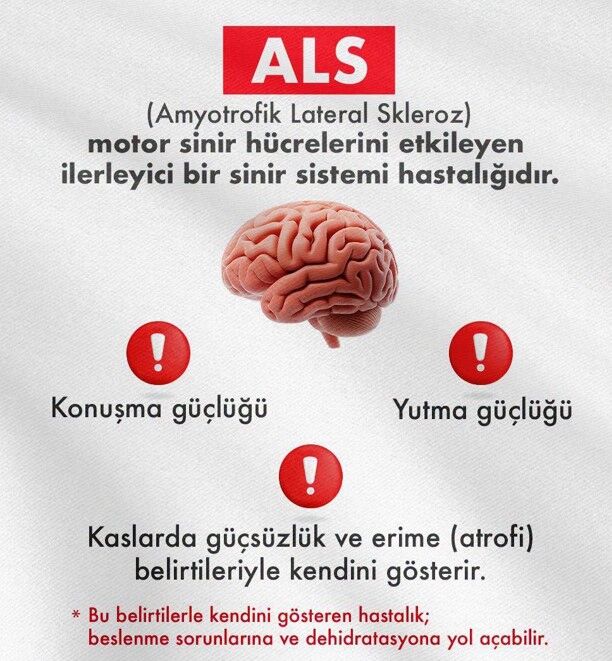 Ekran Görüntüsü 2026 06 21 173412