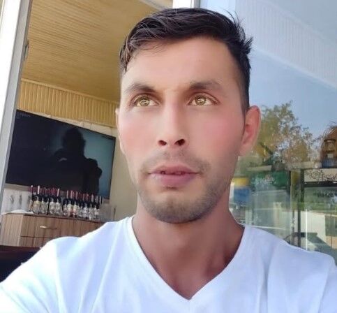 Ekran Görüntüsü 2026 06 23 084138