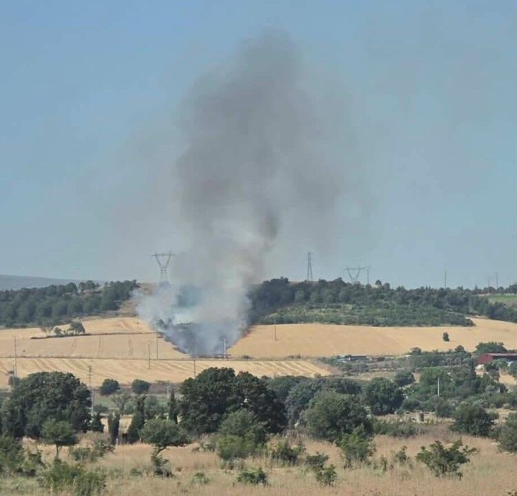 Ekran Görüntüsü 2026 06 23 105805