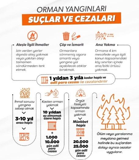 Ekran Görüntüsü 2026 06 23 111258