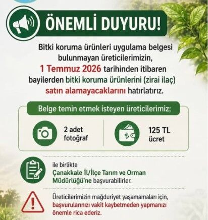 Ekran Görüntüsü 2026 06 24 142538