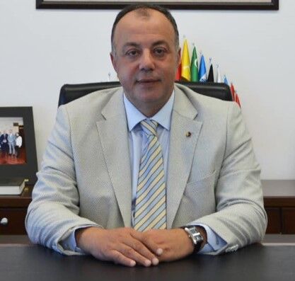 Ekran Görüntüsü 2026 06 25 124330