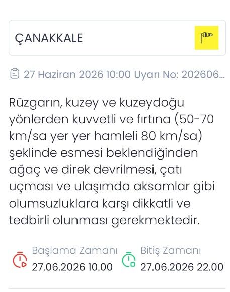 Ekran Görüntüsü 2026 06 26 115319