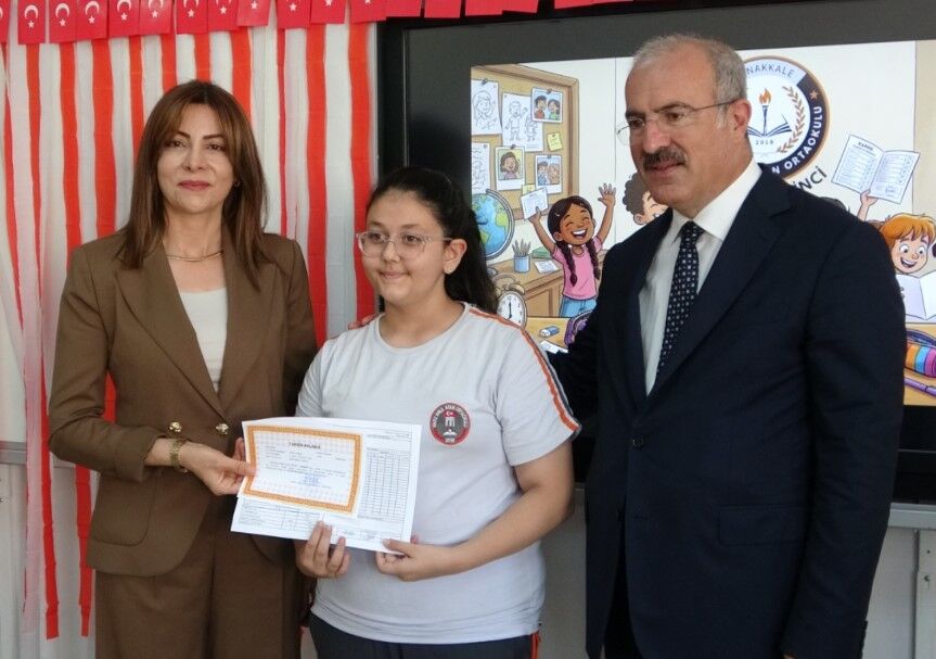 Ekran Görüntüsü 2026 06 26 123349