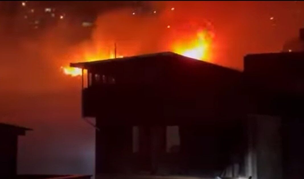 Ekran Görüntüsü 2026 06 27 214907