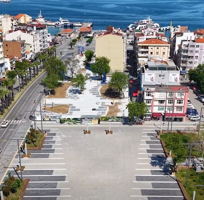 Iıı