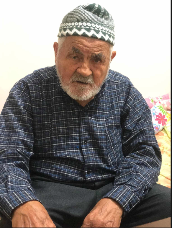 Muhtar-2