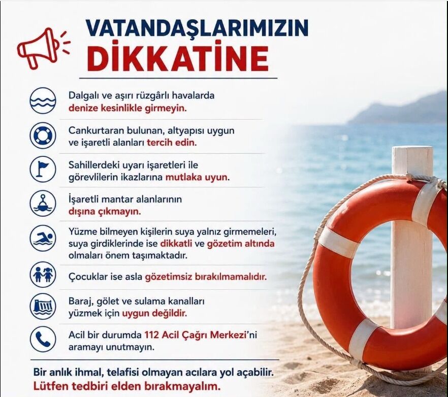 71A35F2D 9B6B 43A0 9482 52063Afc0736