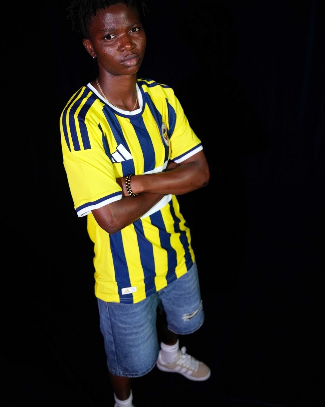 Adsız Tasarım-21
