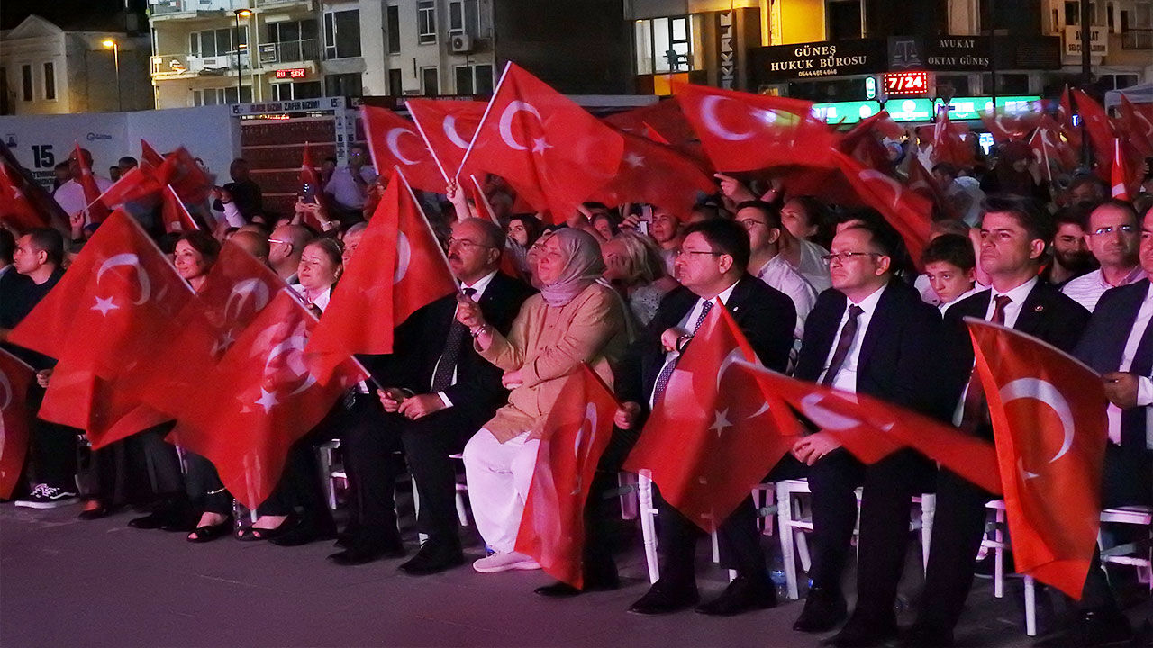Canakkale 15Tmzgece-1