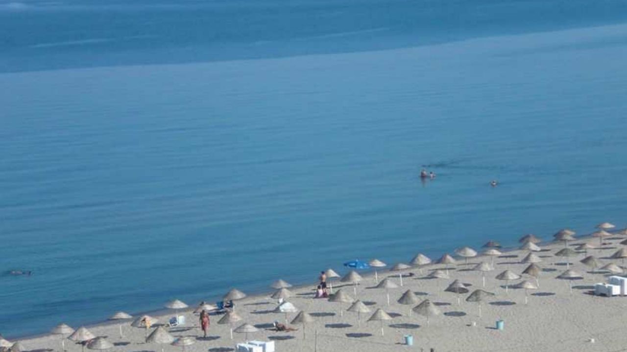 Çanakkale (64)-2