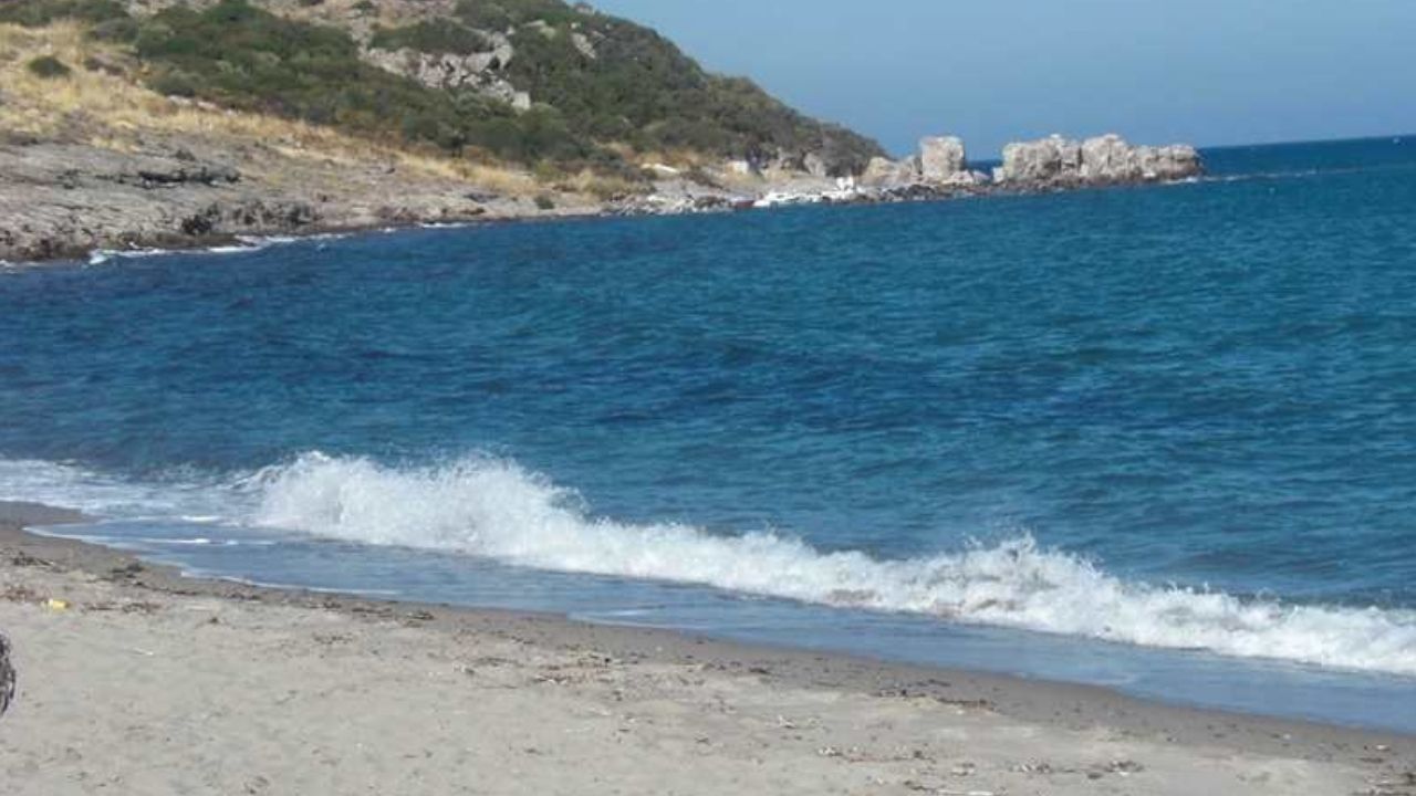 Çanakkale (65)-2