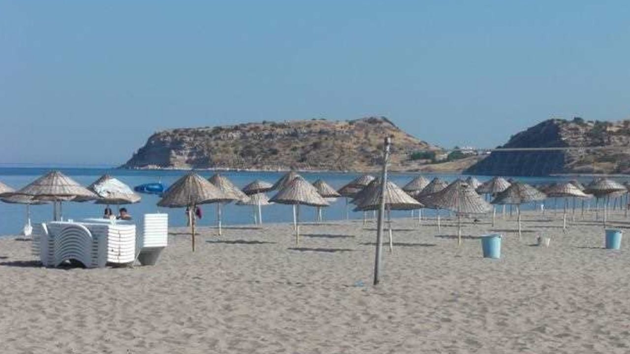 Çanakkale (66)-2