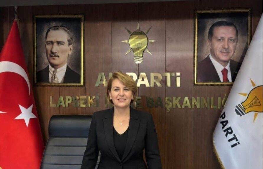 Ekran Görüntüsü 2026 07 01 100022