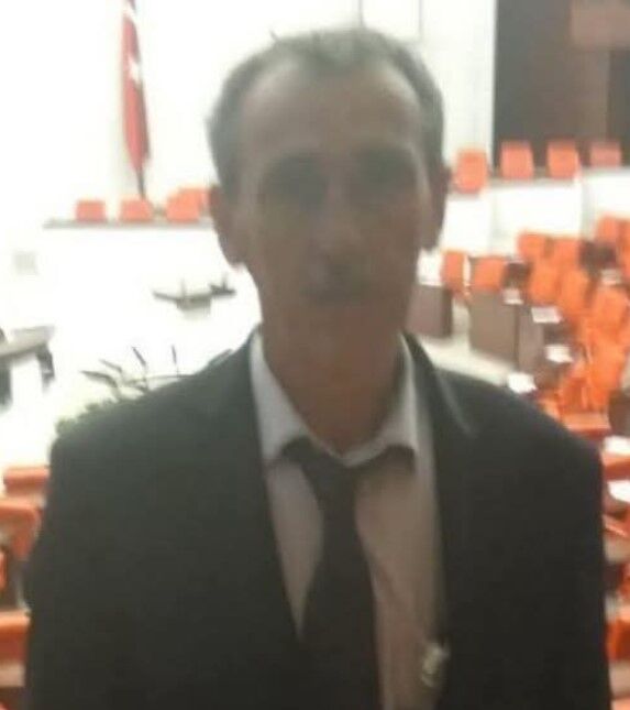 Ekran Görüntüsü 2026 07 01 130434