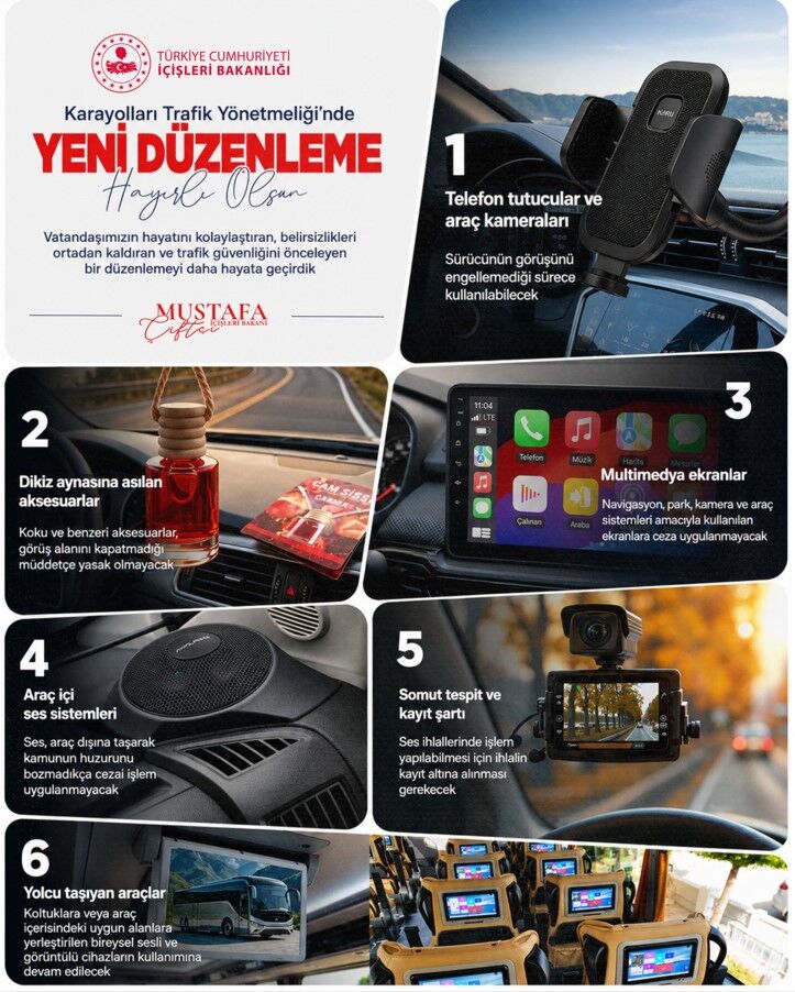 Ekran Görüntüsü 2026 07 03 071552