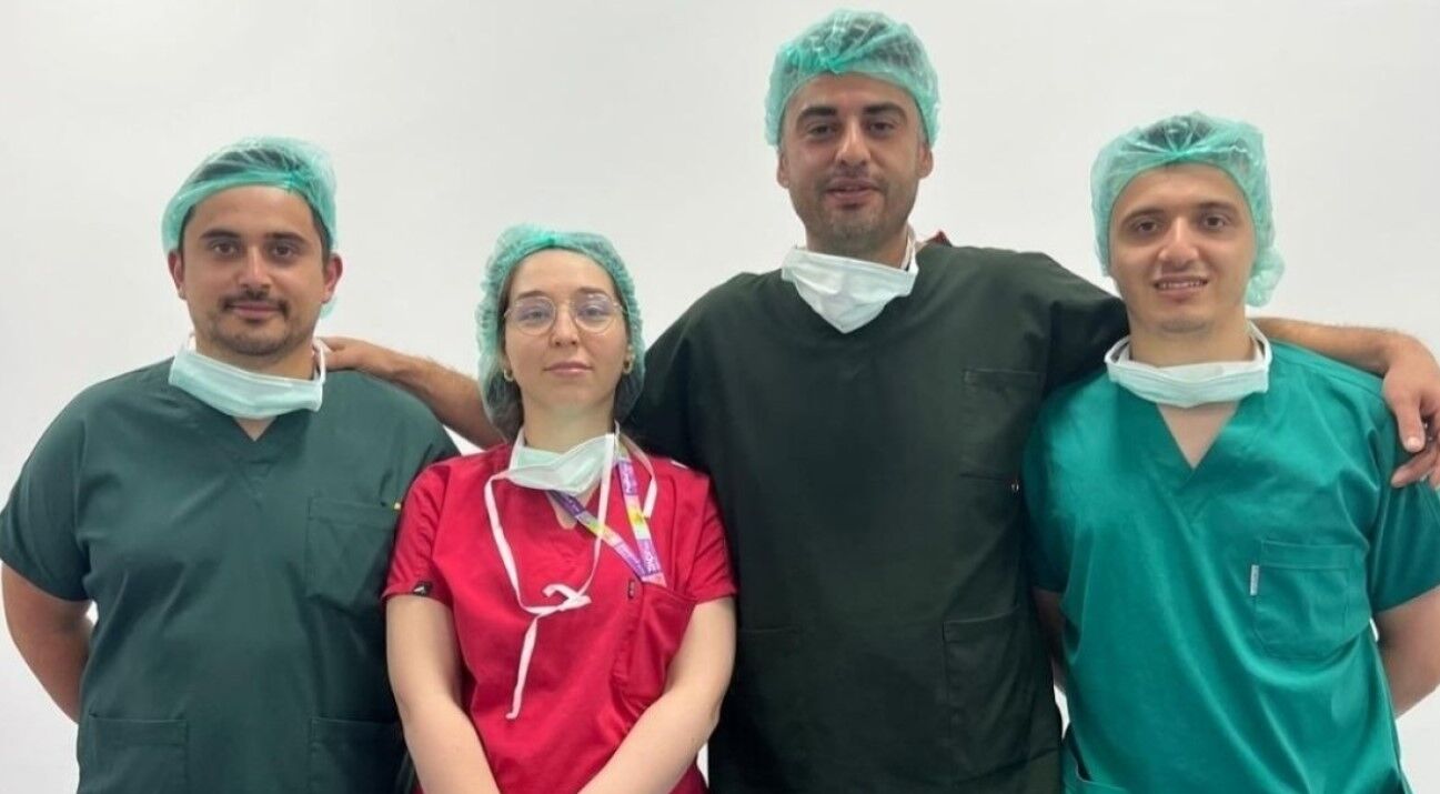 Ekran Görüntüsü 2026 07 03 132522
