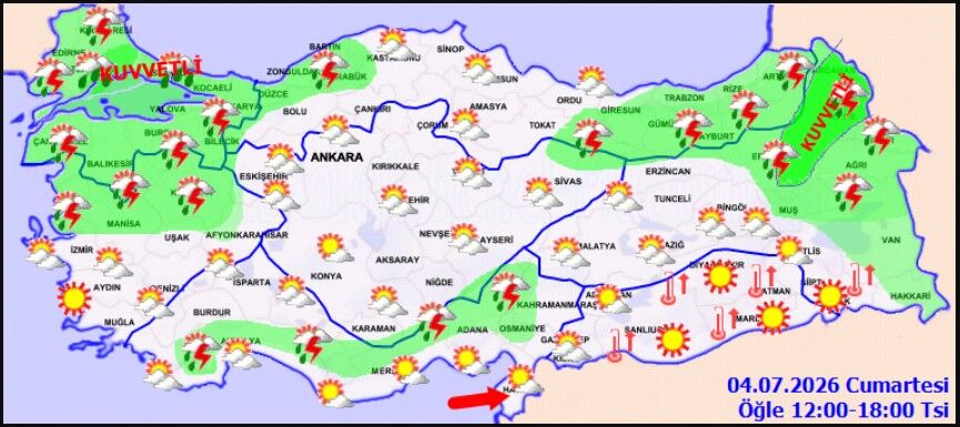 Ekran Görüntüsü 2026 07 04 094229