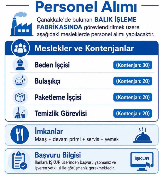 Ekran Görüntüsü 2026 07 06 211120
