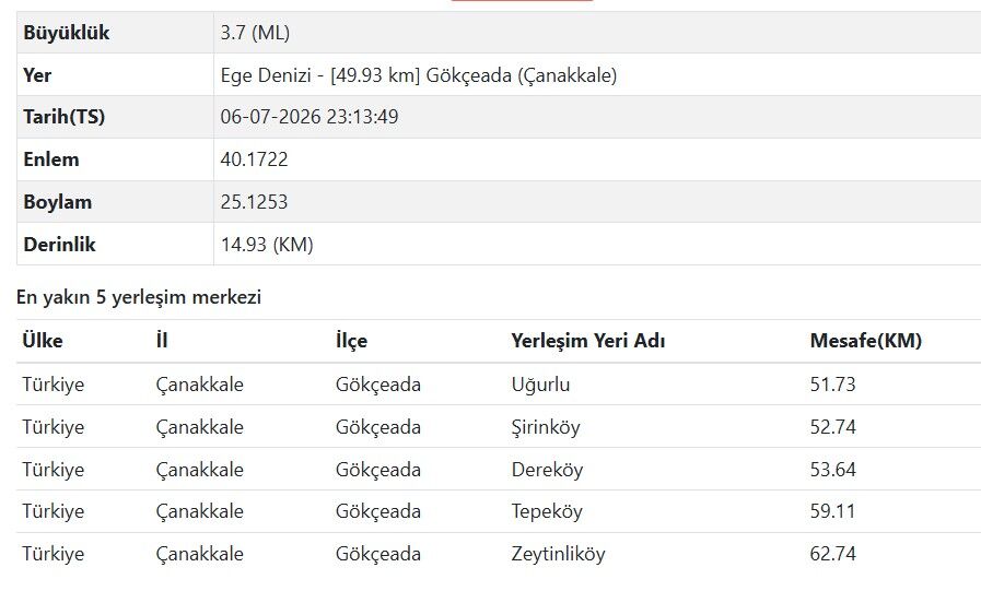 Ekran Görüntüsü 2026 07 06 233345