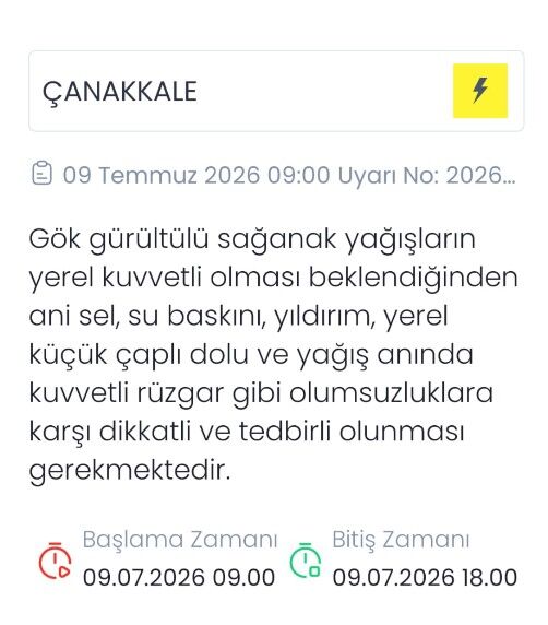 Ekran Görüntüsü 2026 07 08 111815